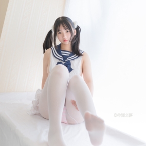 轻兰映画@丝足系列珍藏大合集59套[28.1G]