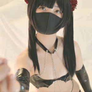 [糖心]铃木君@剧情作品合集[8V3.22G]