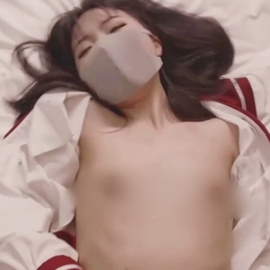 [糖心]铃木君@剧情作品合集第二弹[3V1.22G]