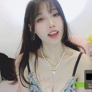 Swag_SASA@高颜值极品主播 合集[9V/9.34G]