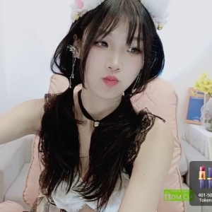 Swag_SASA@高颜值极品主播 合集[9V/9.34G]