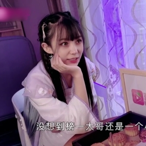 糖糖@剧情片 作品合集[8V9.31G]