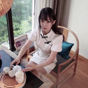 糖糖@剧情片 作品合集[8V9.31G]