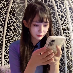 糖糖@剧情片 作品合集[8V9.31G]