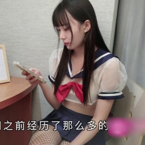 糖糖@剧情片 作品合集第二弹[23V13.8G]