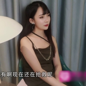 糖糖@剧情片 作品合集第三弹[5V2.79G]