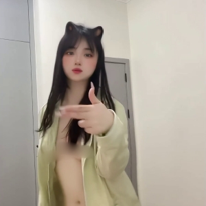 shoulwdz(受肉完犊子)@童颜舞姬 合集第一弹[97V6.97G]