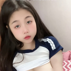 shoulwdz(受肉完犊子)@童颜舞姬 合集第一弹[97V6.97G]