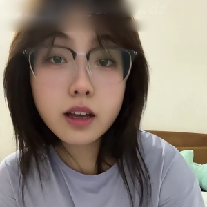 shoulwdz(受肉完犊子)@童颜舞姬 合集第二弹[87V11.1G]