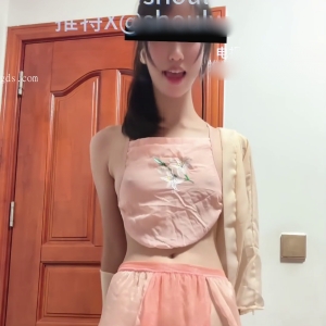 shoulwdz(受肉完犊子)@童颜舞姬 合集第三弹[194V/13.6G]