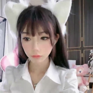 黎酱不爱吃青菜@清纯小萝莉 第二弹[22V/15.8G]