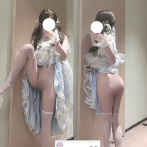 XIAYA+MAOTU@高质量情侣 视图合集[163P+11V/344M]