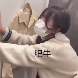 肥牛@双马尾情侣 作品合集[18V/648M]