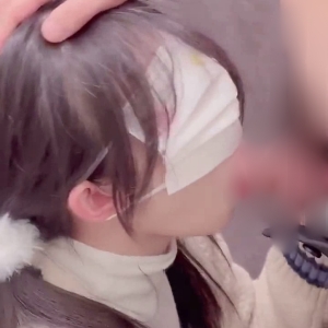 肥牛@双马尾情侣 作品合集[18V/648M]