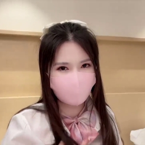 狐不妖@白虎 剧情片合集第三弹[18V11.9G]