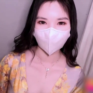 狐不妖@白虎 剧情片合集第三弹[18V11.9G]