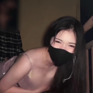 狐不妖@白虎 剧情片合集第四弹[7V3.17G]