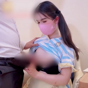 白虎福利姬@狐不妖 尺度剧情片合集 第五弹[37V/20.0G]