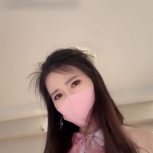 白虎福利姬@狐不妖 尺度剧情片合集 第五弹[37V/20.0G]