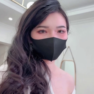 白虎福利姬@狐不妖 尺度剧情片合集 第五弹[37V/20.0G]