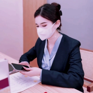 狐不妖@白虎 剧情片合集第六弹[28V14.8G]