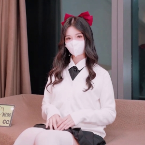 狐不妖@白虎 剧情片合集 第七弹[4P+5V4.45G]